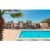 3 Star All Inclusive 7 Nights  to Tenerife