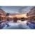 3 Star Room Only 7 Nights  to Tenerife