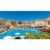 4 Star Bed and Breakfast 7 Nights  to Tenerife