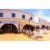 2 Star Self Catering 7 Nights  to Tenerife