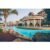 5 Star Bed and Breakfast 7 Nights  to Tenerife