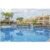 3 Star Self Catering 7 Nights  to Tenerife