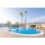3 Star Self Catering 7 Nights  to Tenerife