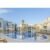 3 Star Self Catering 7 Nights  to Tenerife