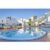 3 Star Self Catering 7 Nights  to Tenerife