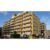 2 Star Self Catering 7 Nights  to Tenerife