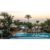Flight+Hotel 5* Vincci La Plantacion Del Sur