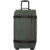 American Tourister Urban Track Duffle on Wheels M Dark Khaki