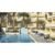 3 Star Room Only 7 Nights  to Tenerife