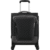 American Tourister Pulsonic Cabin luggage Asphalt Black