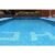 4 Star Bed and Breakfast 7 Nights  to Tenerife