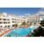 3 Star Self Catering 7 Nights  to Tenerife