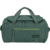 American Tourister Trailgo Duffle Bag Dark Forest