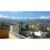2 Star Bed and Breakfast 7 Nights  to Tenerife