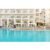 4 Star Bed and Breakfast 7 Nights  to Tenerife