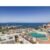 3 Star Bed and Breakfast 7 Nights  to Tenerife