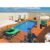 3 Star Room Only 7 Nights  to Tenerife