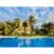 4 Star Bed and Breakfast 7 Nights  to Tenerife