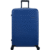 American Tourister Novastream Large Check-in Navy Blue