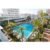 3 Star Room Only 7 Nights  to Tenerife