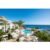 5 Star Bed and Breakfast 7 Nights  to Tenerife