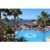 4 Star All Inclusive 7 Nights  to Tenerife