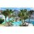 4 Star Bed and Breakfast 7 Nights  to Tenerife