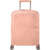 American Tourister StarVibe Cabin luggage Metallic Peach