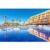 4 Star All Inclusive 7 Nights  to Tenerife