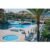 4 Star Room Only 7 Nights  to Tenerife
