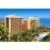 4 Star Bed and Breakfast 7 Nights  to Tenerife