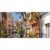 2 Star Room Only 7 Nights  to Tenerife