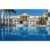 4 Star Half Board 7 Nights  to Tenerife