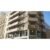 2 Star Room Only 7 Nights  to Tenerife