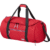 American Tourister UpBeat Sports bag Red