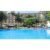 4 Star Bed and Breakfast 7 Nights  to Tenerife