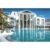 4 Star Half Board 7 Nights  to Tenerife