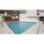 4 Star Room Only 7 Nights  to Tenerife