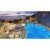 3 Star Self Catering 7 Nights  to Tenerife