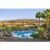 3 Star Self Catering 7 Nights  to Tenerife