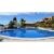 5 Star Bed and Breakfast 7 Nights  to Tenerife