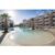 3 Star Self Catering 7 Nights  to Tenerife
