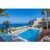 3 Star Self Catering 7 Nights  to Tenerife