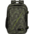 American Tourister Take2cabin Disney Backpack Donald Duck Camo