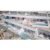 5 Star Bed and Breakfast 7 Nights  to Tenerife