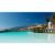 5 Star Bed and Breakfast 7 Nights  to Tenerife