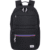 American Tourister UpBeat Laptop Backpack 15.6″ Black