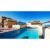 3 Star Bed and Breakfast 7 Nights  to Tenerife