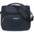 American Tourister SummerRide Beauty case Navy
