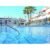3 Star Self Catering 7 Nights  to Tenerife
